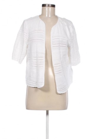Dámsky kardigán Ralph Lauren, Veľkosť XL, Farba Biela, Cena  70,00 €