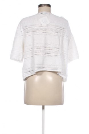 Dámsky kardigán Ralph Lauren, Veľkosť XL, Farba Biela, Cena  70,00 €