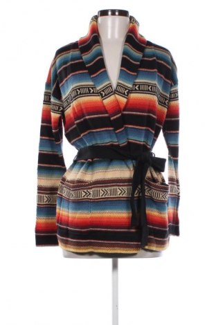 Дамска жилетка Ralph Lauren, Размер XS, Цвят Многоцветен, Цена 239,99 лв.