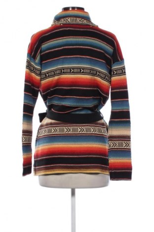 Дамска жилетка Ralph Lauren, Размер XS, Цвят Многоцветен, Цена 239,99 лв.