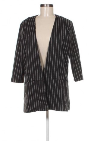 Damen Strickjacke Reserved, Größe M, Farbe Mehrfarbig, Preis 20,99 €
