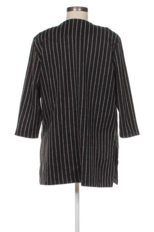 Damen Strickjacke Reserved, Größe M, Farbe Mehrfarbig, Preis 20,99 €