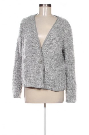 Damen Strickjacke Riani, Größe M, Farbe Grau, Preis € 117,99