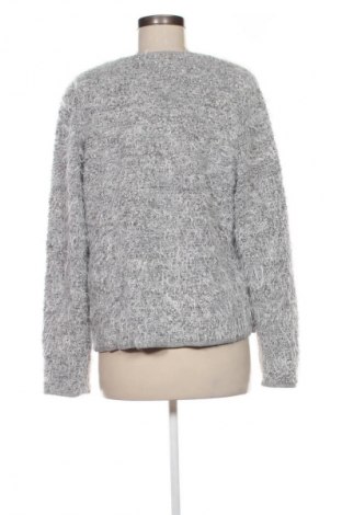 Damen Strickjacke Riani, Größe M, Farbe Grau, Preis € 117,99