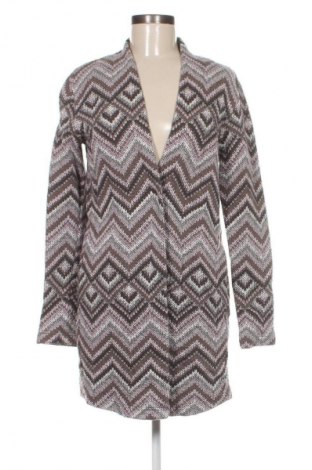 Damen Strickjacke Riani, Größe S, Farbe Mehrfarbig, Preis 114,99 €