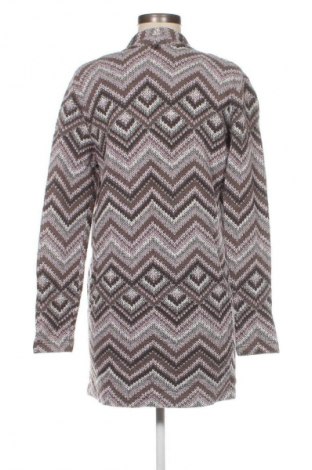 Damen Strickjacke Riani, Größe S, Farbe Mehrfarbig, Preis 114,99 €