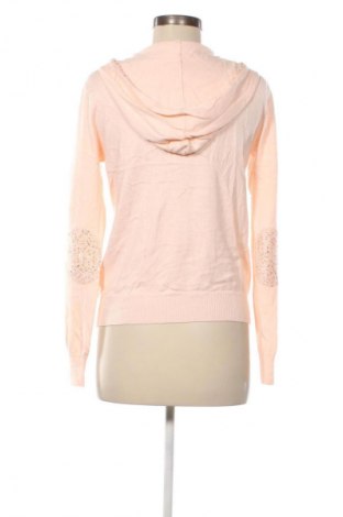Cardigan de damă Rick Cardona, Mărime M, Culoare Roz, Preț 141,99 Lei