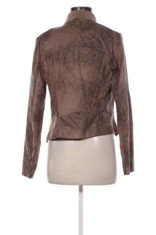 Cardigan de damă Rino & Pelle, Mărime M, Culoare Maro, Preț 86,99 Lei