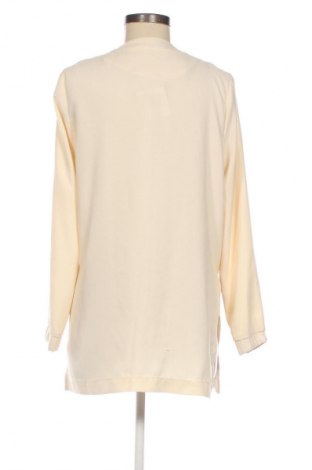 Cardigan de damă River Island, Mărime S, Culoare Ecru, Preț 70,99 Lei