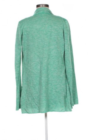 Cardigan de damă Roberto Collina, Mărime S, Culoare Verde, Preț 569,99 Lei