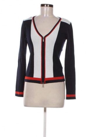 Cardigan de damă Rosner, Mărime XS, Culoare Multicolor, Preț 163,16 Lei