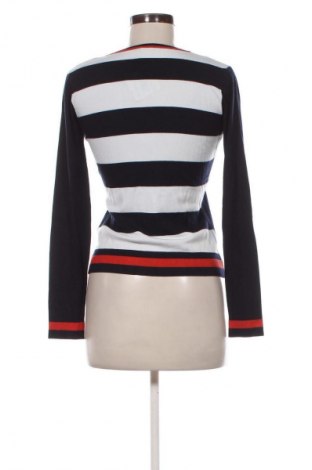 Cardigan de damă Rosner, Mărime XS, Culoare Multicolor, Preț 163,16 Lei