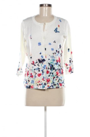 Cardigan de damă Roz & Ali, Mărime S, Culoare Multicolor, Preț 141,99 Lei