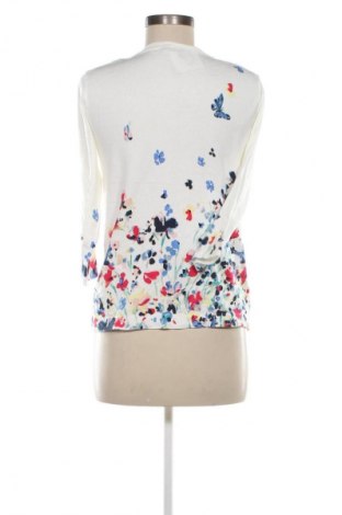 Cardigan de damă Roz & Ali, Mărime S, Culoare Multicolor, Preț 141,99 Lei