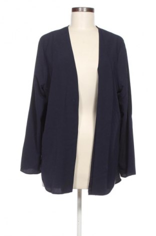 Damen Strickjacke S.Oliver, Größe L, Farbe Blau, Preis € 28,99