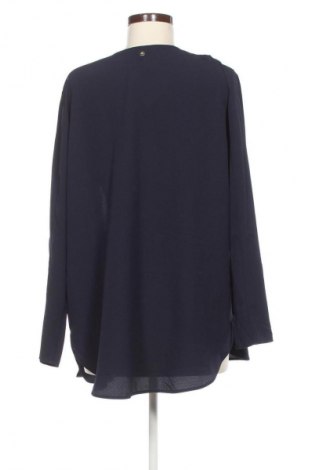 Damen Strickjacke S.Oliver, Größe L, Farbe Blau, Preis € 28,99