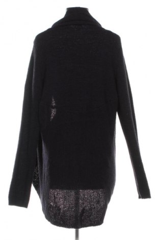 Damen Strickjacke S.Oliver, Größe L, Farbe Blau, Preis 11,99 €