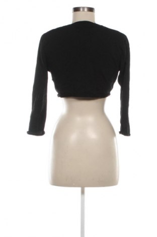 Damen Strickjacke S.Oliver, Größe M, Farbe Schwarz, Preis € 28,99