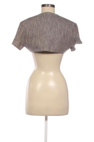 Dámsky kardigán S.Oliver, Veľkosť M, Farba Béžová, Cena  20,92 €