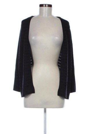 Damen Strickjacke S.Oliver, Größe XL, Farbe Schwarz, Preis 28,99 €