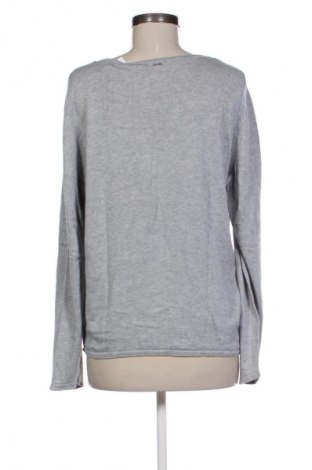Cardigan de damă S.Oliver, Mărime XL, Culoare Gri, Preț 108,04 Lei