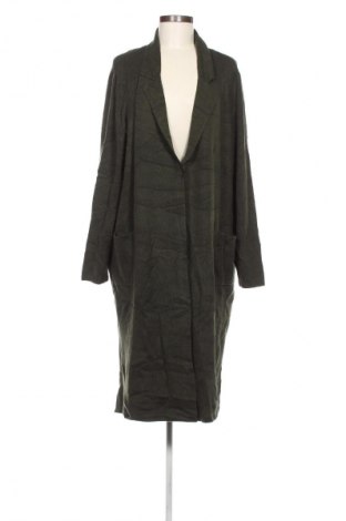 Cardigan de damă S.Oliver, Mărime XXL, Culoare Verde, Preț 141,99 Lei