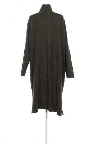 Cardigan de damă S.Oliver, Mărime XXL, Culoare Verde, Preț 141,99 Lei