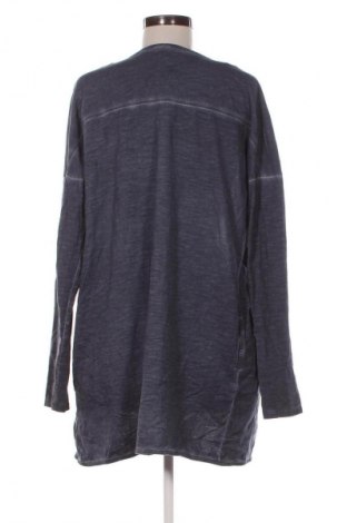 Cardigan de damă S.Oliver, Mărime M, Culoare Albastru, Preț 141,99 Lei