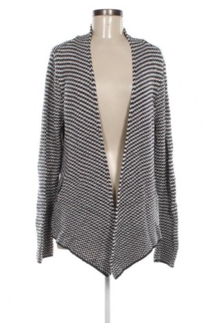 Cardigan de damă S.Oliver Black Label, Mărime L, Culoare Multicolor, Preț 86,99 Lei