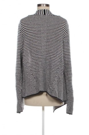 Cardigan de damă S.Oliver Black Label, Mărime L, Culoare Multicolor, Preț 86,99 Lei