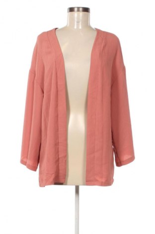 Damen Strickjacke SHEIN, Größe L, Farbe Braun, Preis € 20,99