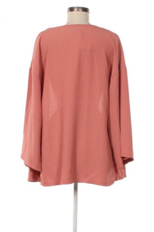 Damen Strickjacke SHEIN, Größe L, Farbe Braun, Preis € 20,99