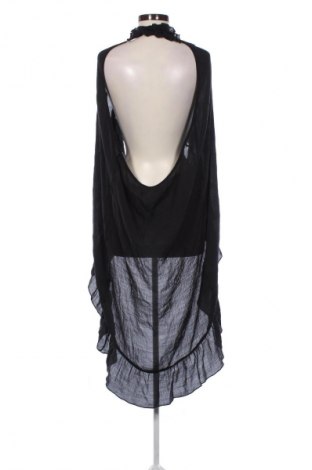 Cardigan de damă SHEIN, Mărime M, Culoare Negru, Preț 50,99 Lei