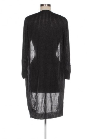 Cardigan de damă SHEIN, Mărime M, Culoare Multicolor, Preț 100,99 Lei