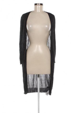Cardigan de damă SHEIN, Mărime M, Culoare Multicolor, Preț 100,99 Lei