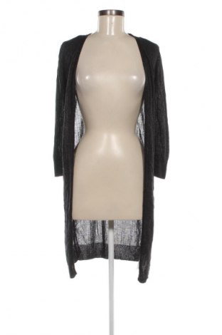Damen Strickjacke SHEIN, Größe M, Farbe Mehrfarbig, Preis € 20,99