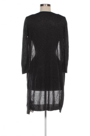 Damen Strickjacke SHEIN, Größe M, Farbe Mehrfarbig, Preis € 20,99
