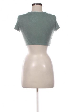 Dámsky kardigán SHEIN, Veľkosť XS, Farba Zelená, Cena  16,95 €