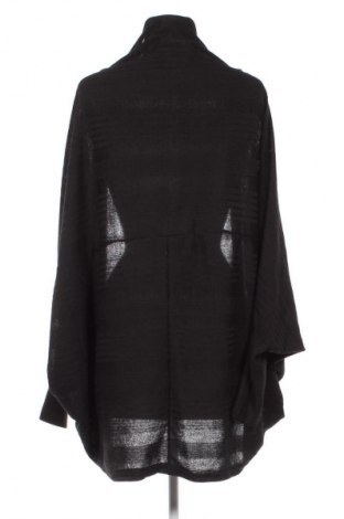 Cardigan de damă SHEIN, Mărime S, Culoare Negru, Preț 76,00 Lei