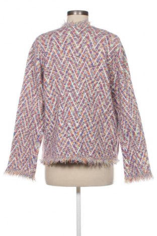 Cardigan de damă SHEIN, Mărime S, Culoare Multicolor, Preț 40,99 Lei