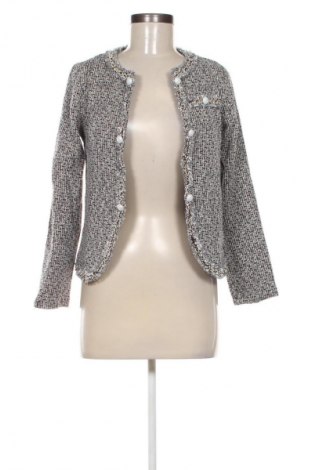 Damski kardigan SHEIN, Rozmiar XS, Kolor Kolorowy, Cena 95,99 zł