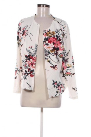 Damen Strickjacke SHEIN, Größe XL, Farbe Mehrfarbig, Preis 20,99 €