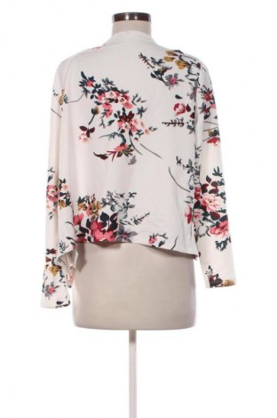Damen Strickjacke SHEIN, Größe XL, Farbe Mehrfarbig, Preis 20,99 €