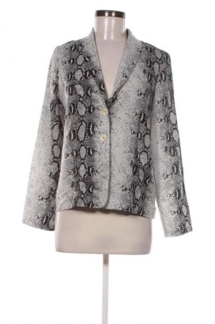Damen Strickjacke SHEIN, Größe S, Farbe Mehrfarbig, Preis 20,99 €