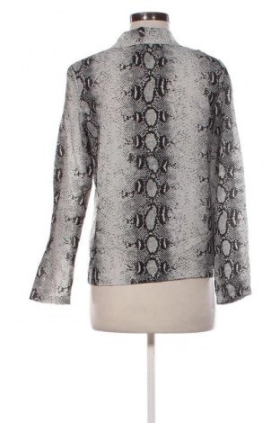Damen Strickjacke SHEIN, Größe S, Farbe Mehrfarbig, Preis 20,99 €