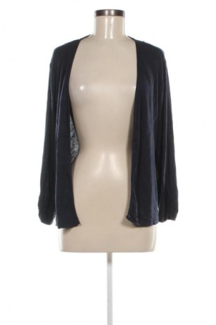Damen Strickjacke Sa. Hara, Größe XXL, Farbe Blau, Preis 8,99 €
