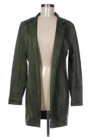 Damen Strickjacke Sa. Hara, Größe L, Farbe Grün, Preis € 15,00