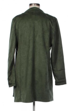Damen Strickjacke Sa. Hara, Größe L, Farbe Grün, Preis € 15,00