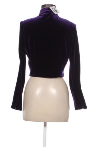 Cardigan de damă Sarah Kern, Mărime S, Culoare Mov, Preț 158,47 Lei