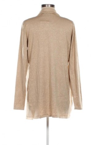 Cardigan de damă Sarah Kern, Mărime S, Culoare Multicolor, Preț 141,99 Lei